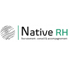 Native RH