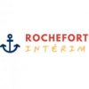 Rochefort Intérim