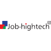 Job-hightech