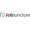 Job Juncture-logo