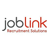 emploi Job Link