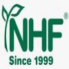 Natural Health Farm Marketing (M) Sdn Bhd