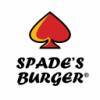Spades Burger Sdn Bhd