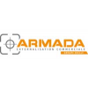 AGENCE ARMADA-logo