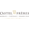 CASTEL FRERES-logo