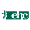 EHC-logo