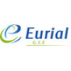 EURIAL-logo