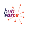 Hubforce