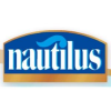 NAUTILUS FOOD