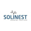 Solinest-logo