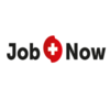 Job Now AG-logo