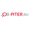 Компания "Job-Piter.ru"