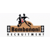 Bambanani Recruitment
