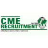 CME Recruitment