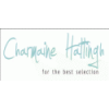 Charmaine Hattingh Consultants