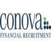 Conova Recruitment