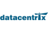 data centrix