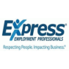 Express Employment Professionals (Witbank)