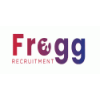 Frogg Recruitment SA