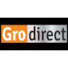 Gro Direct