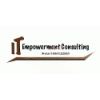 IT Empowered Consulting (Pty) Ltd