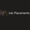 Recruitment Consultant