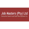 Job Masters