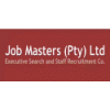 HVAC Refrigeration Technician - East Rand