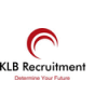 KLB Recruitment