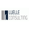 Luelle Consulting