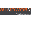 Mindworx Consulting