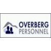 Overberg Personnel