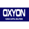 Oxyon Human Capital Solutions