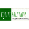 PCS Equity solutions