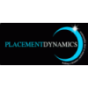 Placement Dynamics