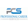 Professional Career Services