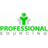 Professional Sourcing