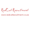 Red Cat Recruitment