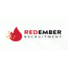 Red Ember Recruitment