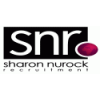 SHARON NUROCK RECRUITMENT CC