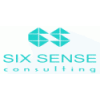 Six Sense Consulting