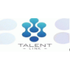 TalentLink