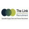 The Link Recruitment