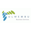 Ulwembu Business Services
