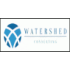 Watershed Consulting