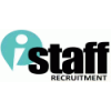 iStaff Recruitment