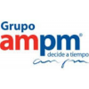 Grupo AMPM