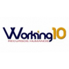 Working10