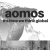 AOMOS Information Technology Services