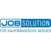 Job Solution AG-logo